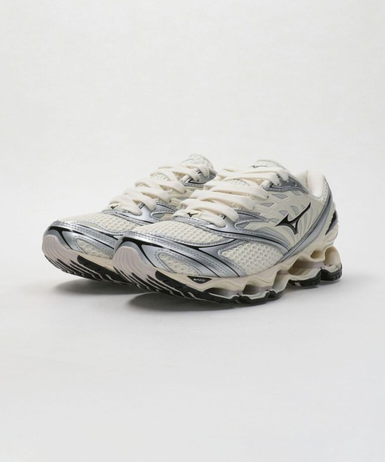 BEAUTY&YOUTH UNITED ARROWS「＜MIZUNO＞WAVE PROPHECY LS/スニーカー」|スニーカー|