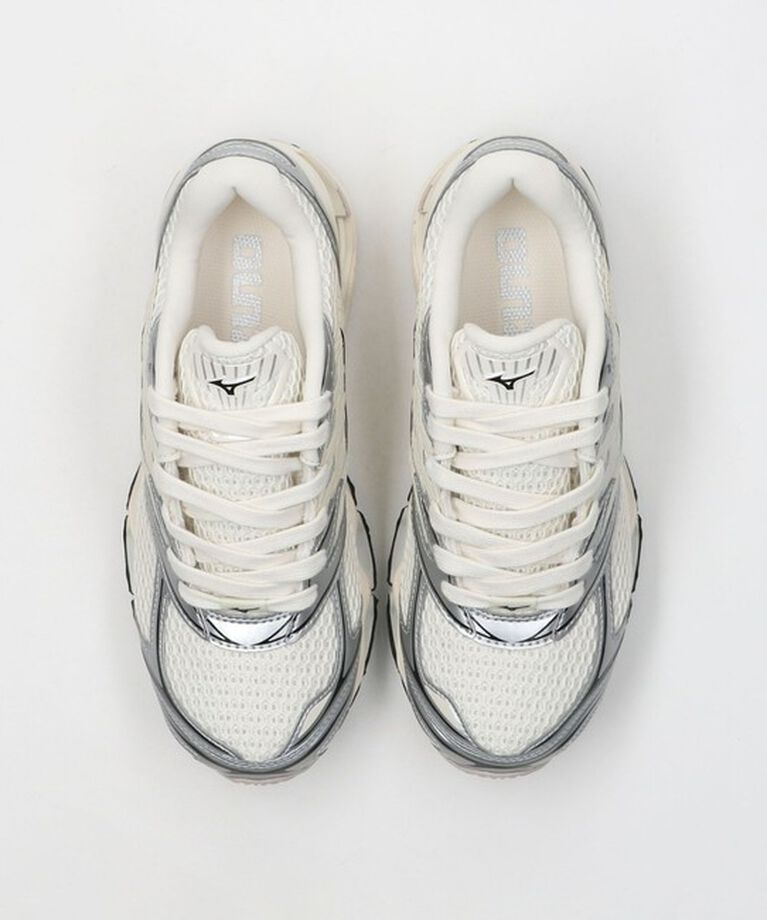 BEAUTY&YOUTH UNITED ARROWS「＜MIZUNO＞WAVE PROPHECY LS/スニーカー」|スニーカー|