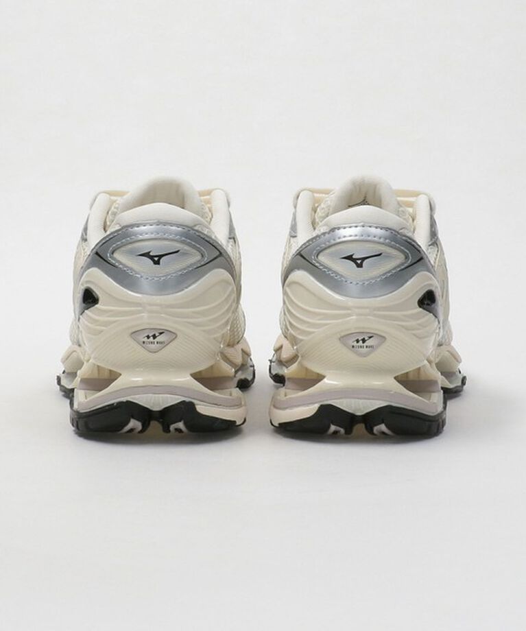BEAUTY&YOUTH UNITED ARROWS「＜MIZUNO＞WAVE PROPHECY LS/スニーカー」|スニーカー|