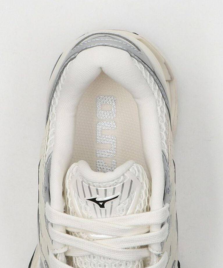 BEAUTY&YOUTH UNITED ARROWS「＜MIZUNO＞WAVE PROPHECY LS/スニーカー」|スニーカー|