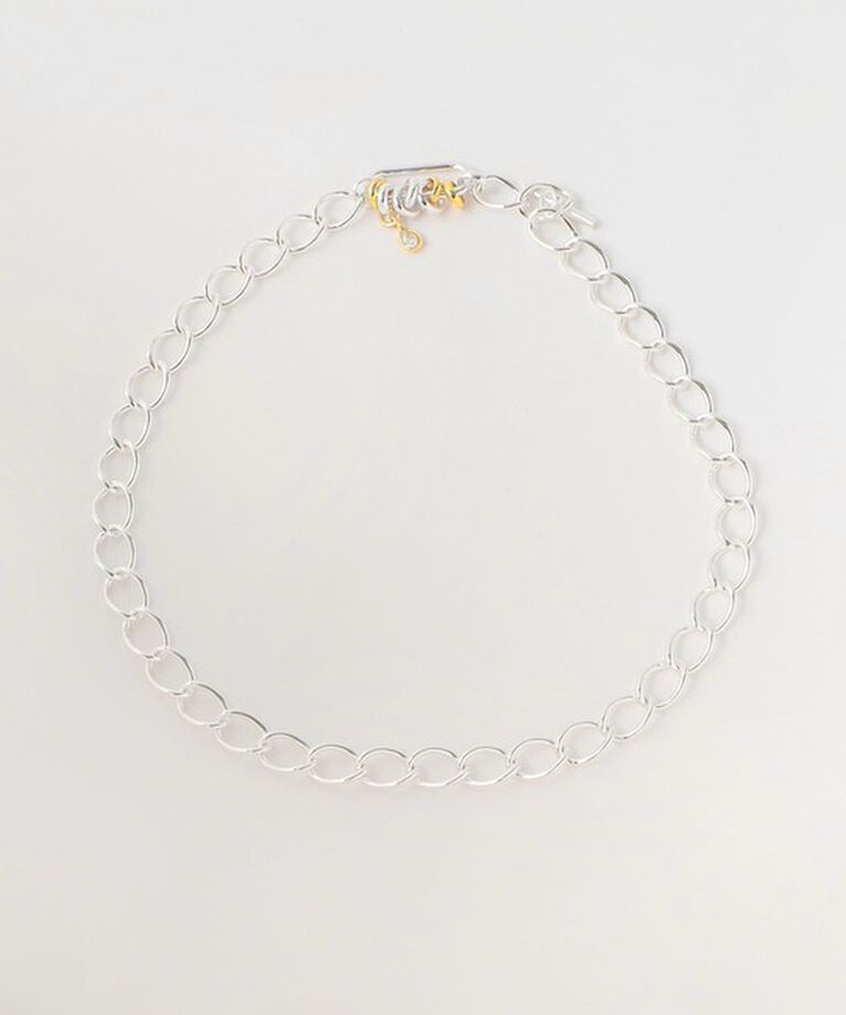 BEAUTY&YOUTH UNITED ARROWS「＜LAPUIS＞Bijou Coil チョーカー」|ネックレス|