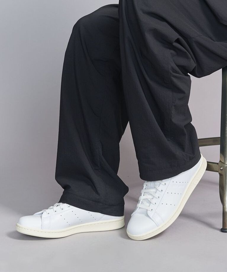 BEAUTY&YOUTH UNITED ARROWS「＜adidas Originals＞ スタンスミス LUX/スニーカー」|スニーカー|