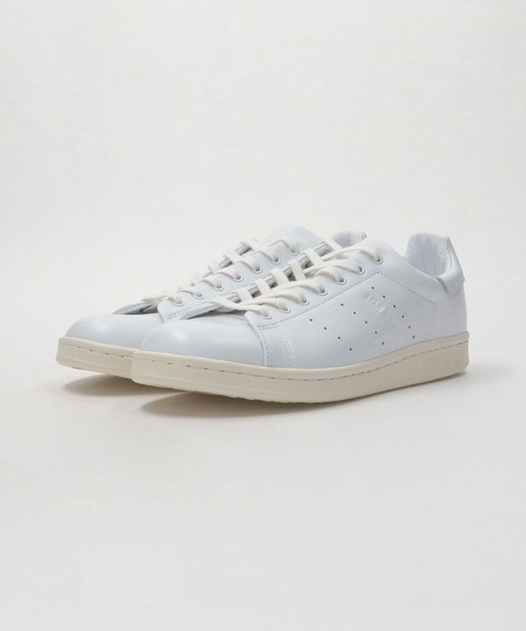 BEAUTY&YOUTH UNITED ARROWS「＜adidas Originals＞ スタンスミス LUX/スニーカー」|スニーカー|