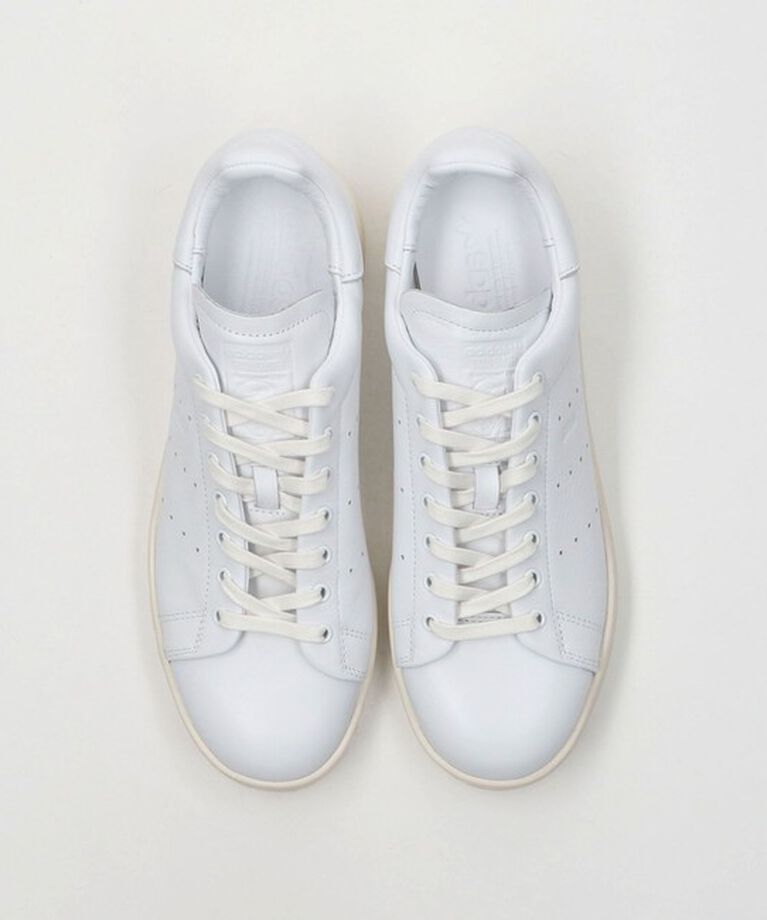 BEAUTY&YOUTH UNITED ARROWS「＜adidas Originals＞ スタンスミス LUX/スニーカー」|スニーカー|