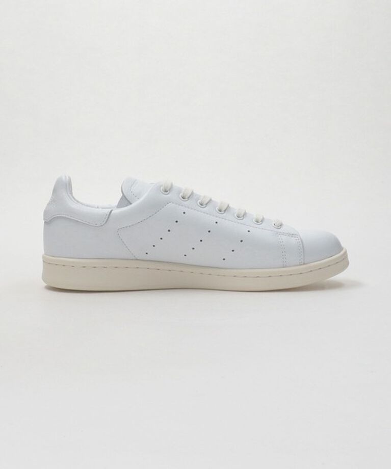 BEAUTY&YOUTH UNITED ARROWS「＜adidas Originals＞ スタンスミス LUX/スニーカー」|スニーカー|