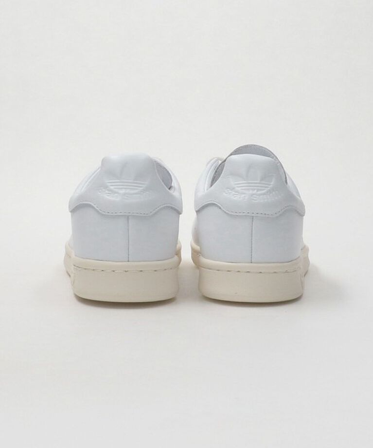 BEAUTY&YOUTH UNITED ARROWS「＜adidas Originals＞ スタンスミス LUX/スニーカー」|スニーカー|
