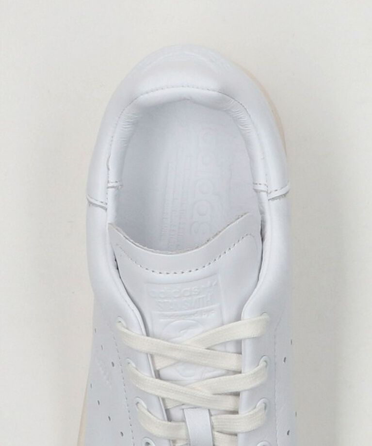 BEAUTY&YOUTH UNITED ARROWS「＜adidas Originals＞ スタンスミス LUX/スニーカー」|スニーカー|