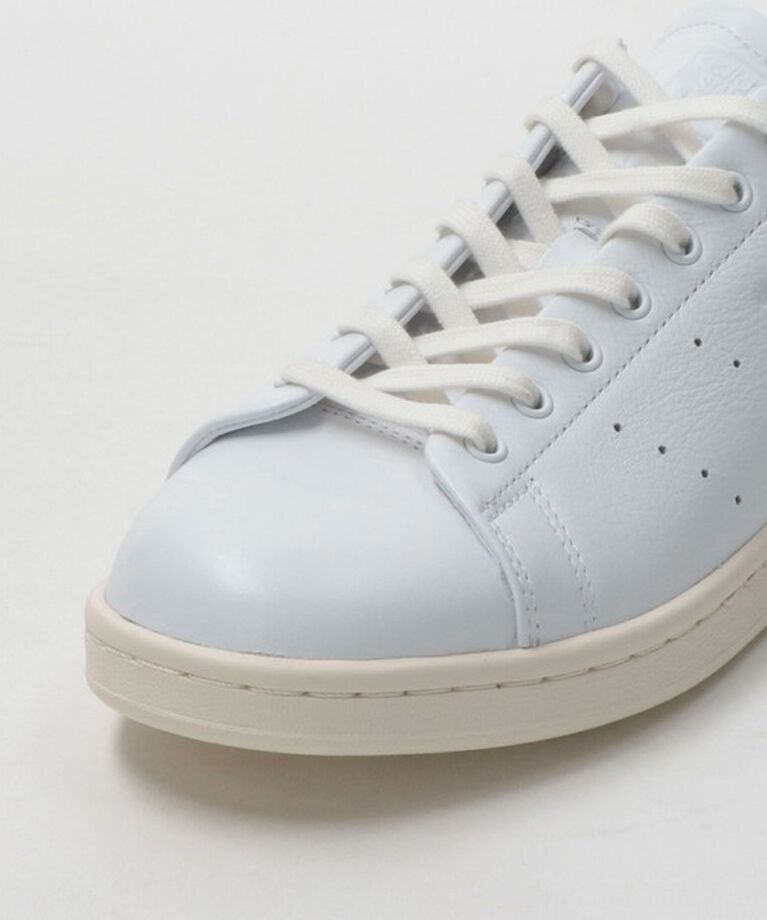 BEAUTY&YOUTH UNITED ARROWS「＜adidas Originals＞ スタンスミス LUX/スニーカー」|スニーカー|