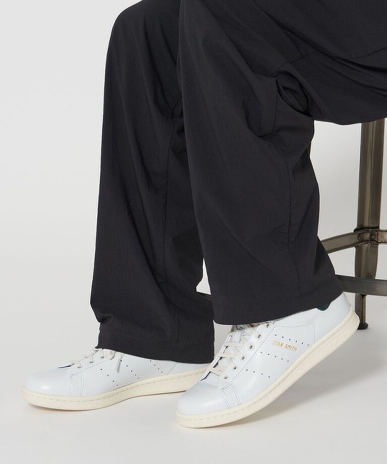 BEAUTY&YOUTH UNITED ARROWS「＜adidas Originals＞ スタンスミス LUX/スニーカー」|スニーカー|