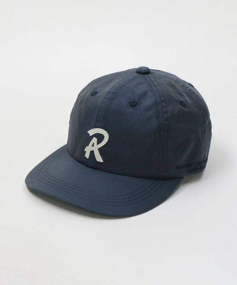 BEAUTY&YOUTH UNITED ARROWS「＜RACAL＞ベースボール キャップ」|キャップ・キャスケット|