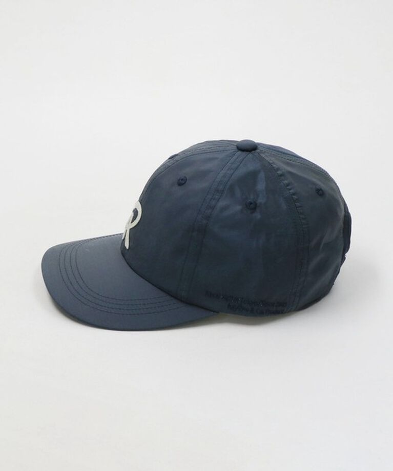 BEAUTY&YOUTH UNITED ARROWS「＜RACAL＞ベースボール キャップ」|キャップ・キャスケット|