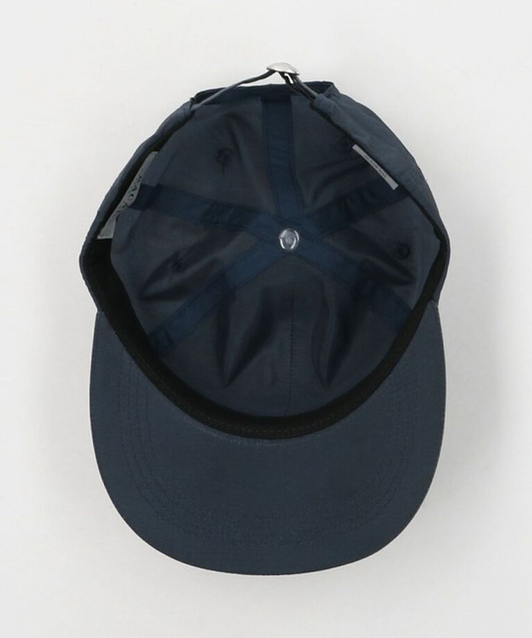 BEAUTY&YOUTH UNITED ARROWS「＜RACAL＞ベースボール キャップ」|キャップ・キャスケット|