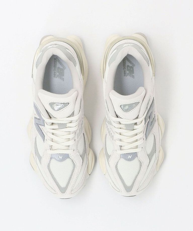 BEAUTY&YOUTH UNITED ARROWS「＜New Balance＞U9060ECA/スニーカー」|スニーカー|