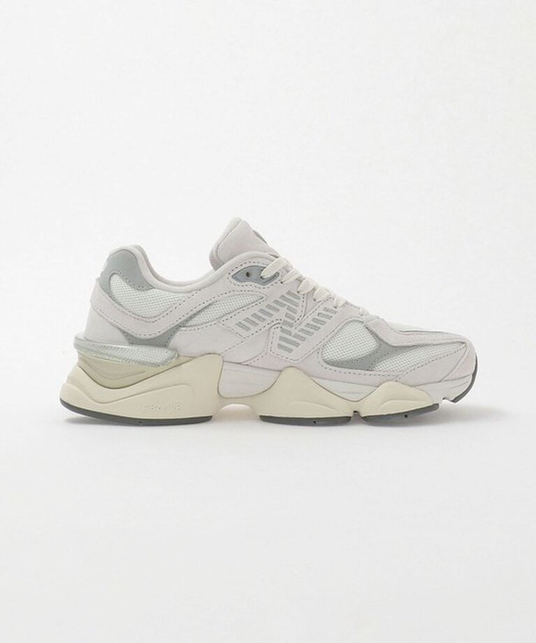 BEAUTY&YOUTH UNITED ARROWS「＜New Balance＞U9060ECA/スニーカー」|スニーカー|