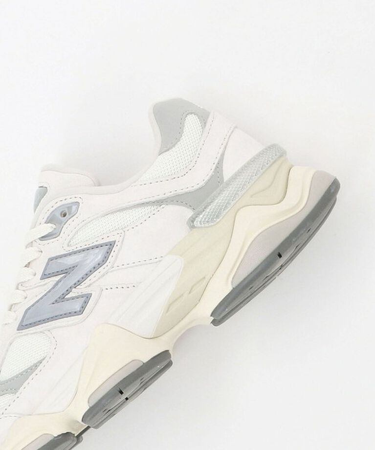 BEAUTY&YOUTH UNITED ARROWS「＜New Balance＞U9060ECA/スニーカー」|スニーカー|