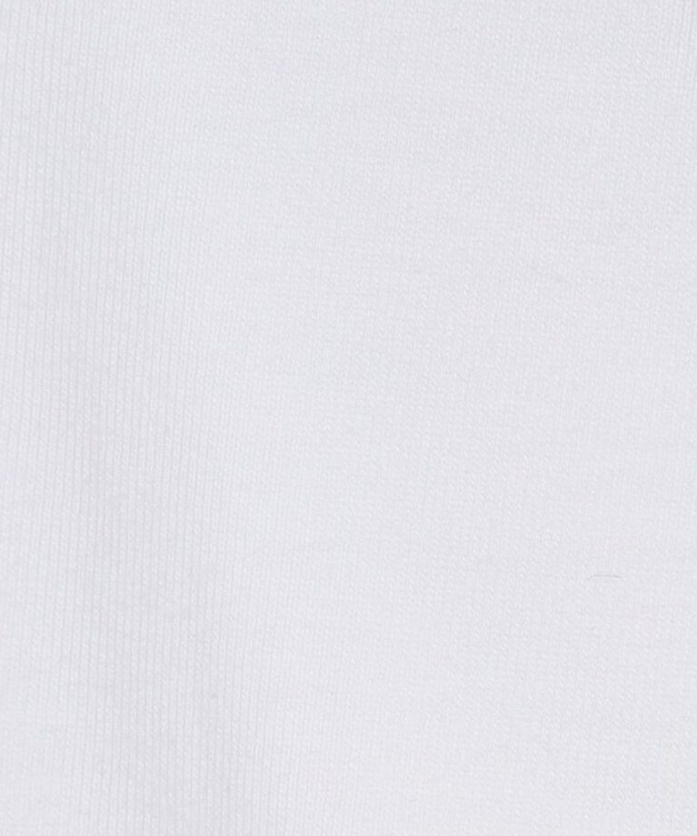 BEAUTY&YOUTH UNITED ARROWS「【別注】 ＜Hanes＞ ビーフィー Tシャツ」|Tシャツ・カットソー|