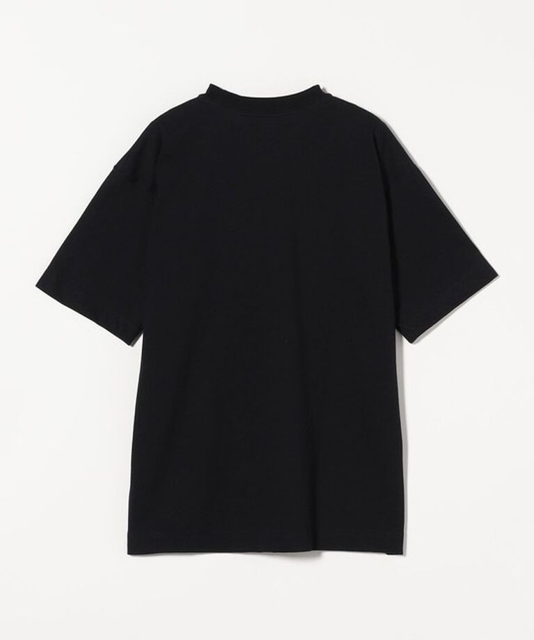 BEAUTY&YOUTH UNITED ARROWS「【別注】 ＜Hanes＞ ビーフィー Tシャツ」|Tシャツ・カットソー|