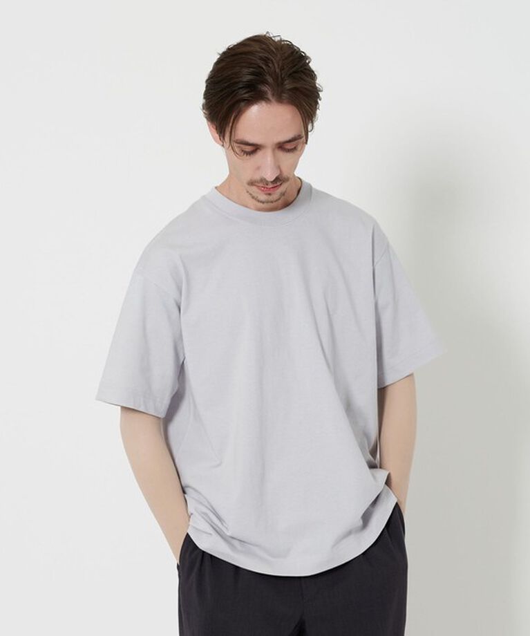 BEAUTY&YOUTH UNITED ARROWS「【別注】 ＜Hanes＞ ビーフィー Tシャツ」|Tシャツ・カットソー|