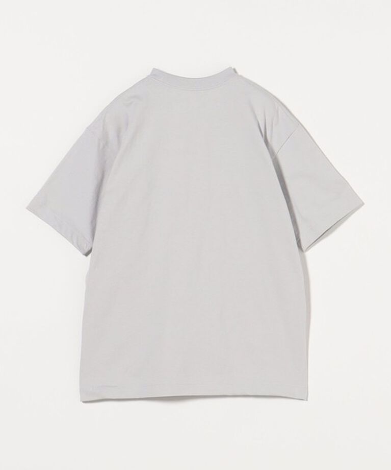 BEAUTY&YOUTH UNITED ARROWS「【別注】 ＜Hanes＞ ビーフィー Tシャツ」|Tシャツ・カットソー|