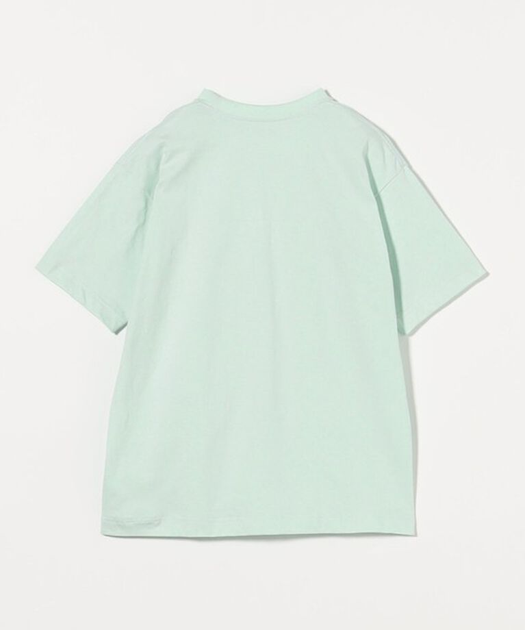 BEAUTY&YOUTH UNITED ARROWS「【別注】 ＜Hanes＞ ビーフィー Tシャツ」|Tシャツ・カットソー|