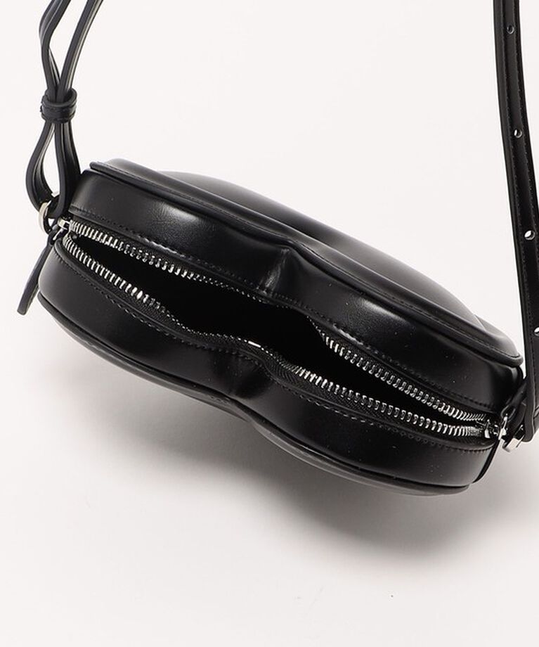 BEAUTY&YOUTH UNITED ARROWS「＜JW PEI＞Arlene ハートシェイプ ショルダーバッグ」|ショルダー・メッセンジャー|