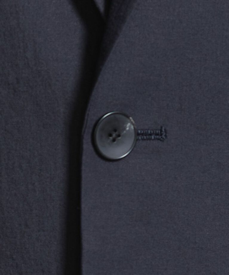 BEAUTY&YOUTH UNITED ARROWS「KOMATSU PACK 2ボタン リラックスシルエット ジャケット -セットアップ対応 撥水機能-」|テーラードジャケット|