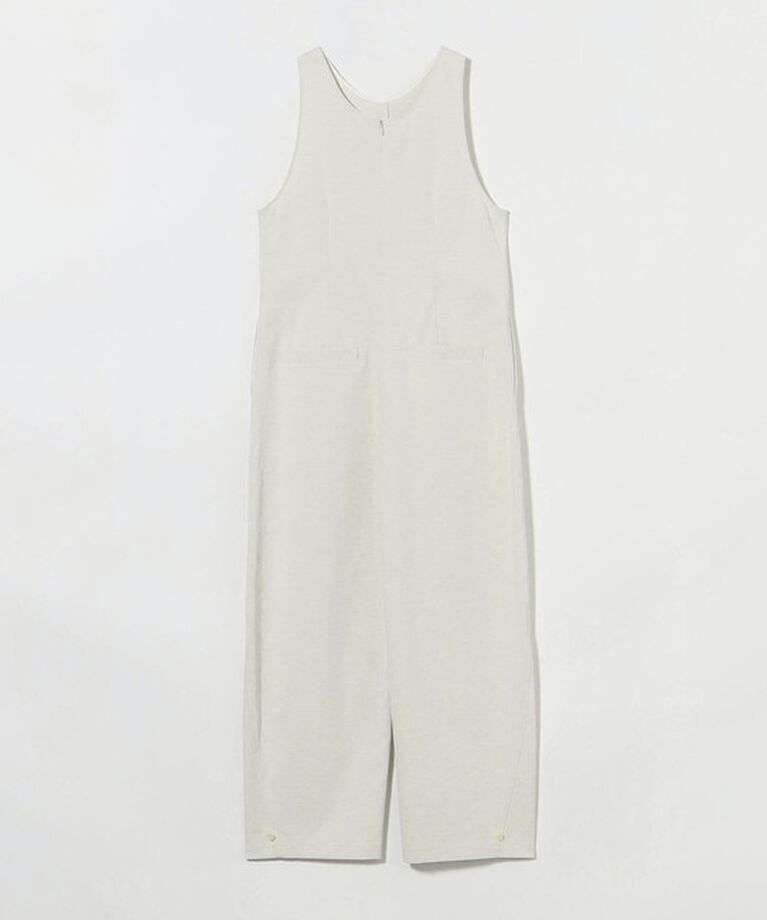 STEVEN ALAN「＜Steven Alan＞コクーン オールインワン」|オールインワン|