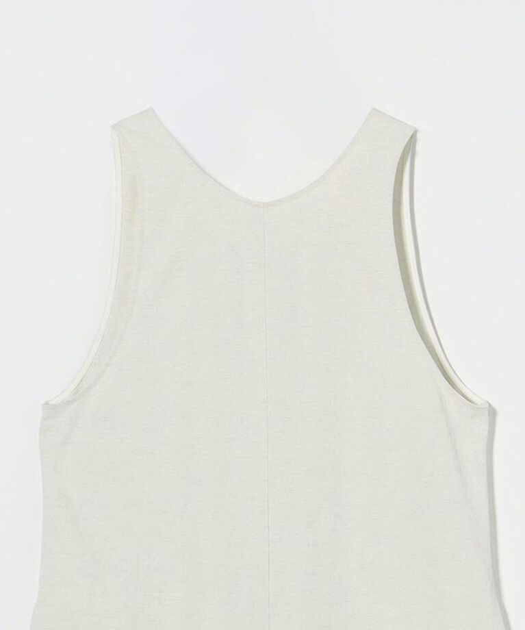 STEVEN ALAN「＜Steven Alan＞コクーン オールインワン」|オールインワン|