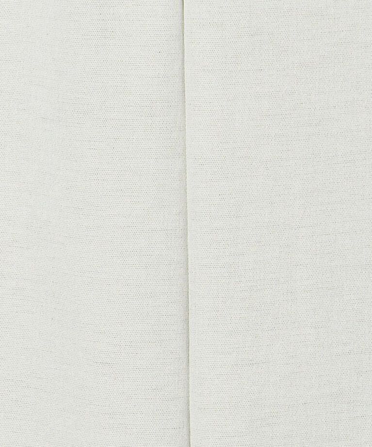 STEVEN ALAN「＜Steven Alan＞コクーン オールインワン」|オールインワン|