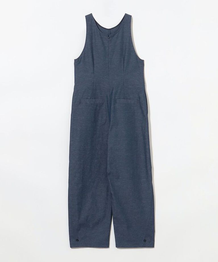 STEVEN ALAN「＜Steven Alan＞コクーン オールインワン」|オールインワン|