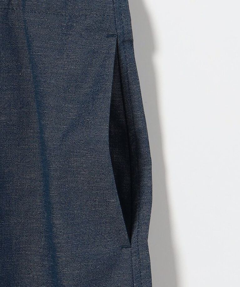 STEVEN ALAN「＜Steven Alan＞コクーン オールインワン」|オールインワン|