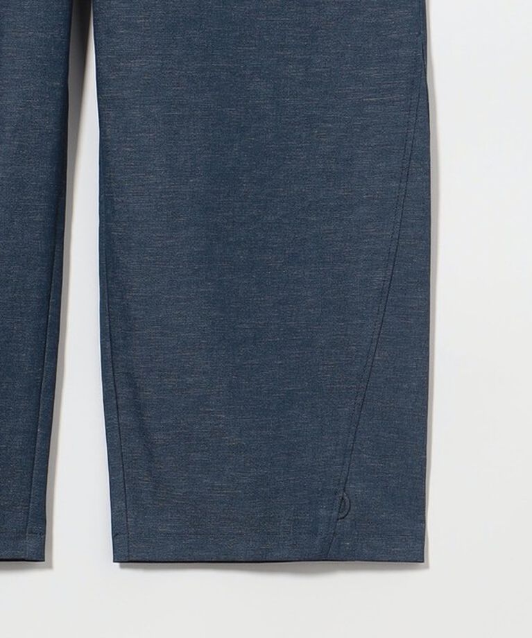 STEVEN ALAN「＜Steven Alan＞コクーン オールインワン」|オールインワン|