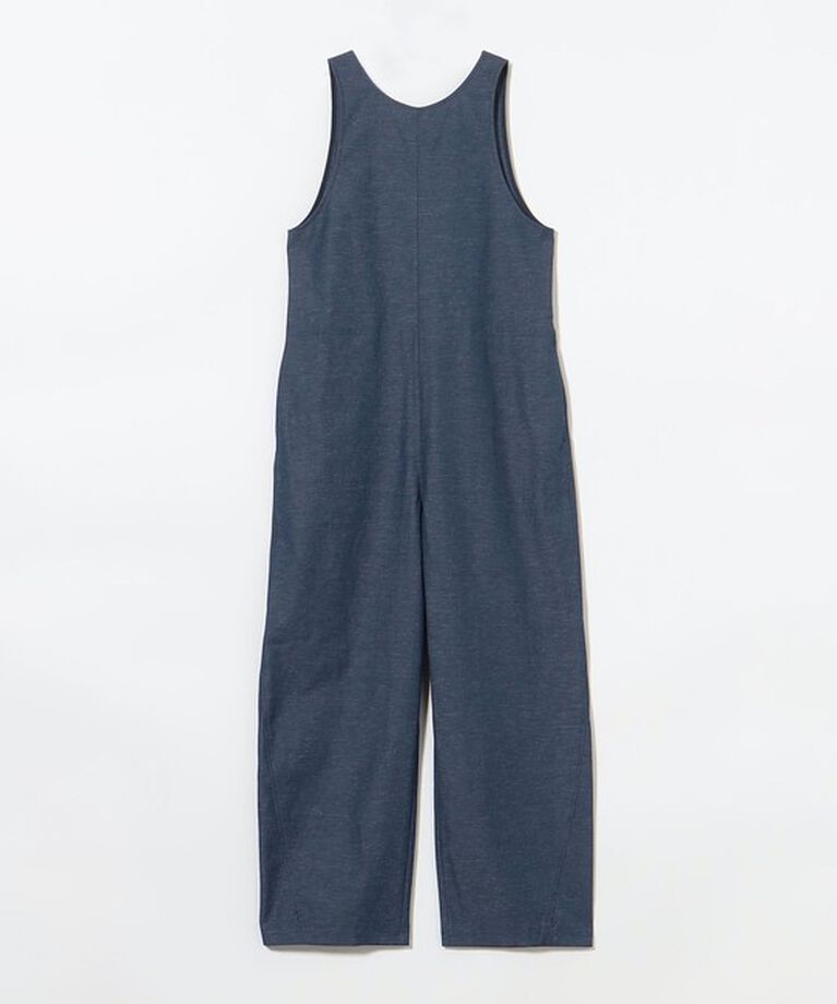 STEVEN ALAN「＜Steven Alan＞コクーン オールインワン」|オールインワン|