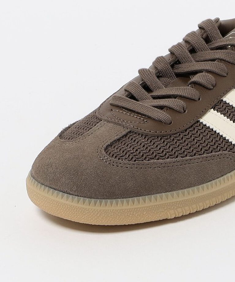 BEAUTY&YOUTH UNITED ARROWS「＜adidas Originals＞ サンバ OG/スニーカー」|スニーカー|