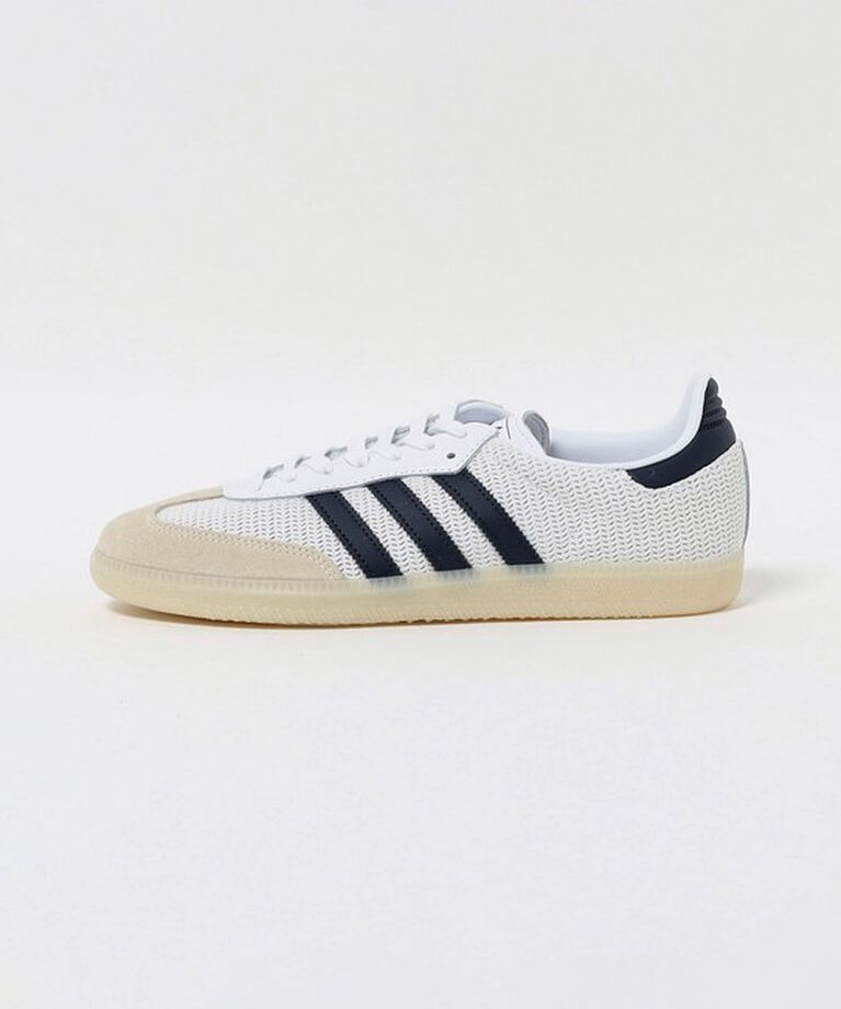 BEAUTY&YOUTH UNITED ARROWS「＜adidas Originals＞ サンバ OG/スニーカー」|スニーカー|その他2