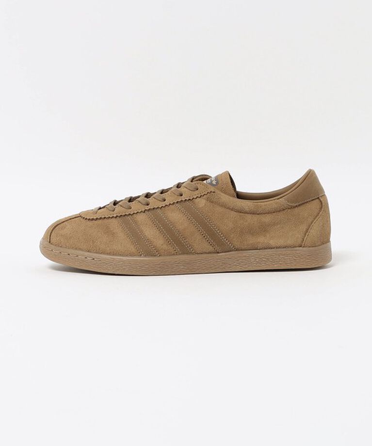 BEAUTY&YOUTH UNITED ARROWS「＜adidas Originals＞ タバコ/スニーカー」|スニーカー|MD.BROWN