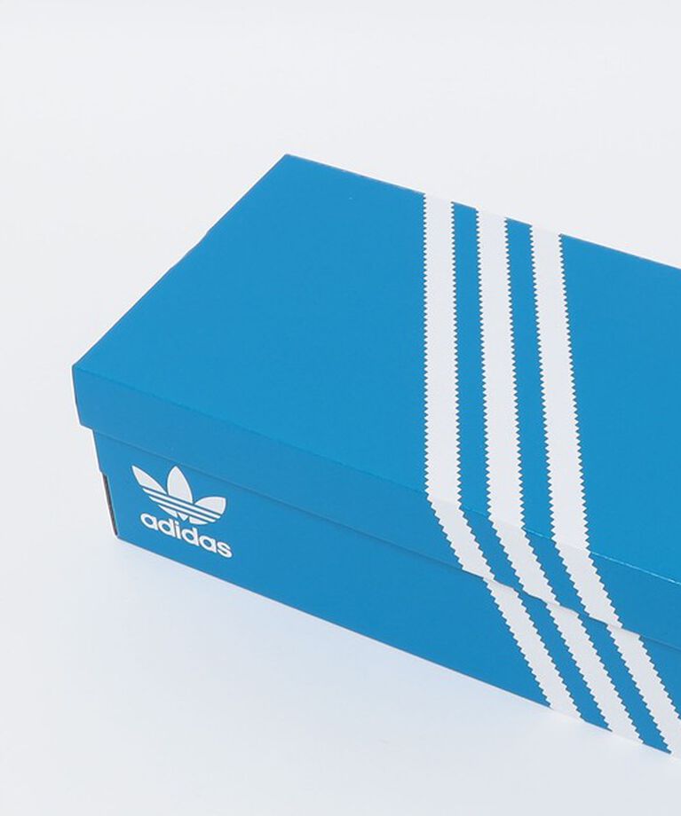 BEAUTY&YOUTH UNITED ARROWS「＜adidas Originals＞ タバコ/スニーカー」|スニーカー|