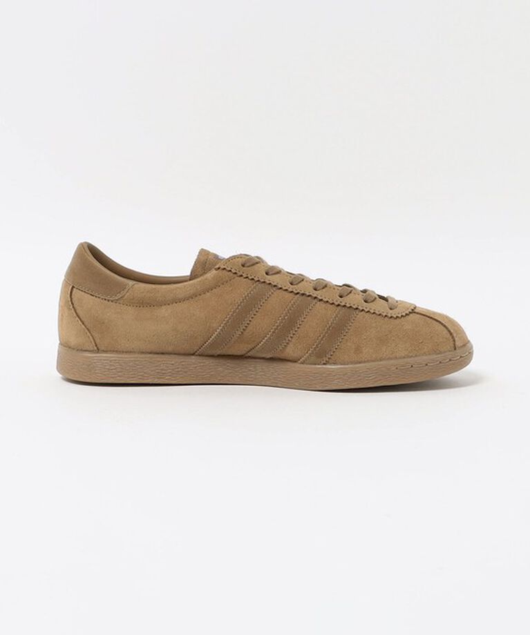 BEAUTY&YOUTH UNITED ARROWS「＜adidas Originals＞ タバコ/スニーカー」|スニーカー|