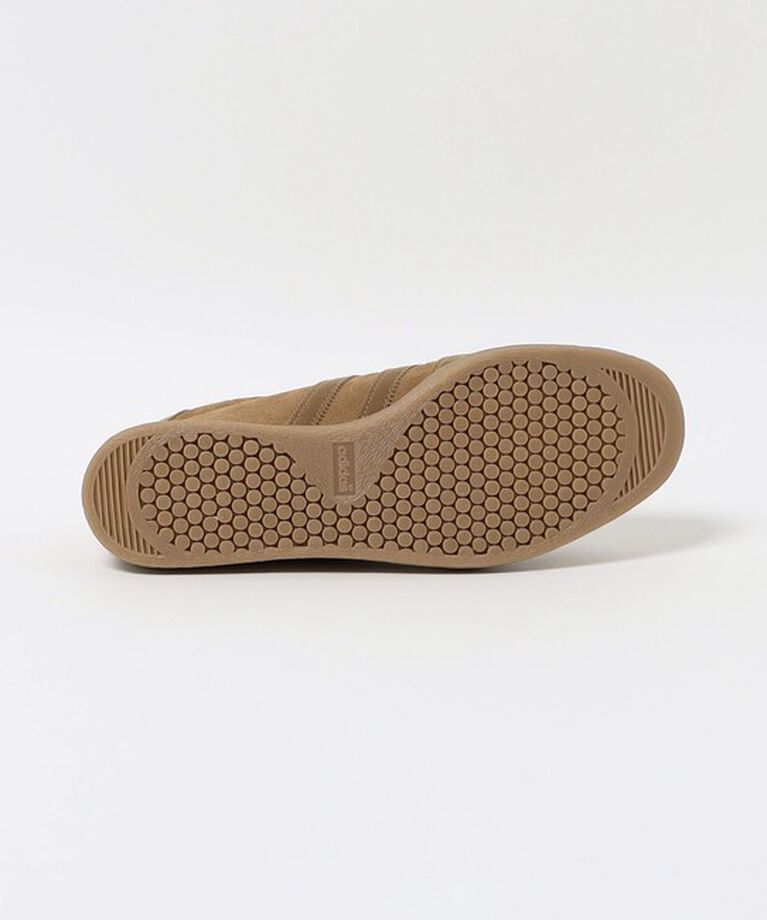 BEAUTY&YOUTH UNITED ARROWS「＜adidas Originals＞ タバコ/スニーカー」|スニーカー|