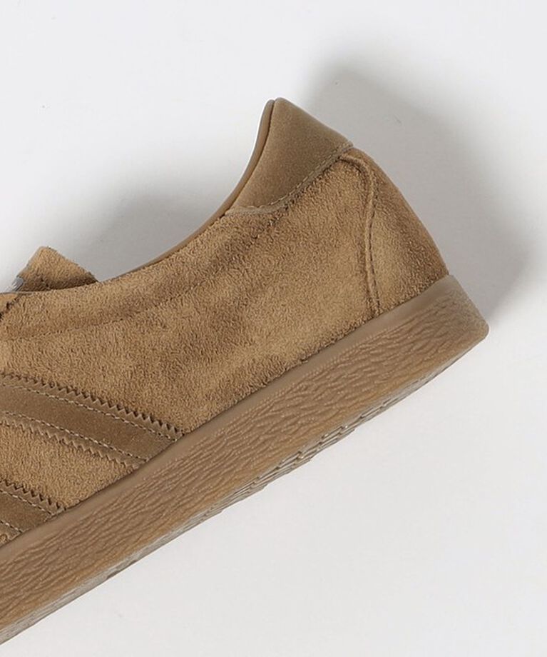 BEAUTY&YOUTH UNITED ARROWS「＜adidas Originals＞ タバコ/スニーカー」|スニーカー|