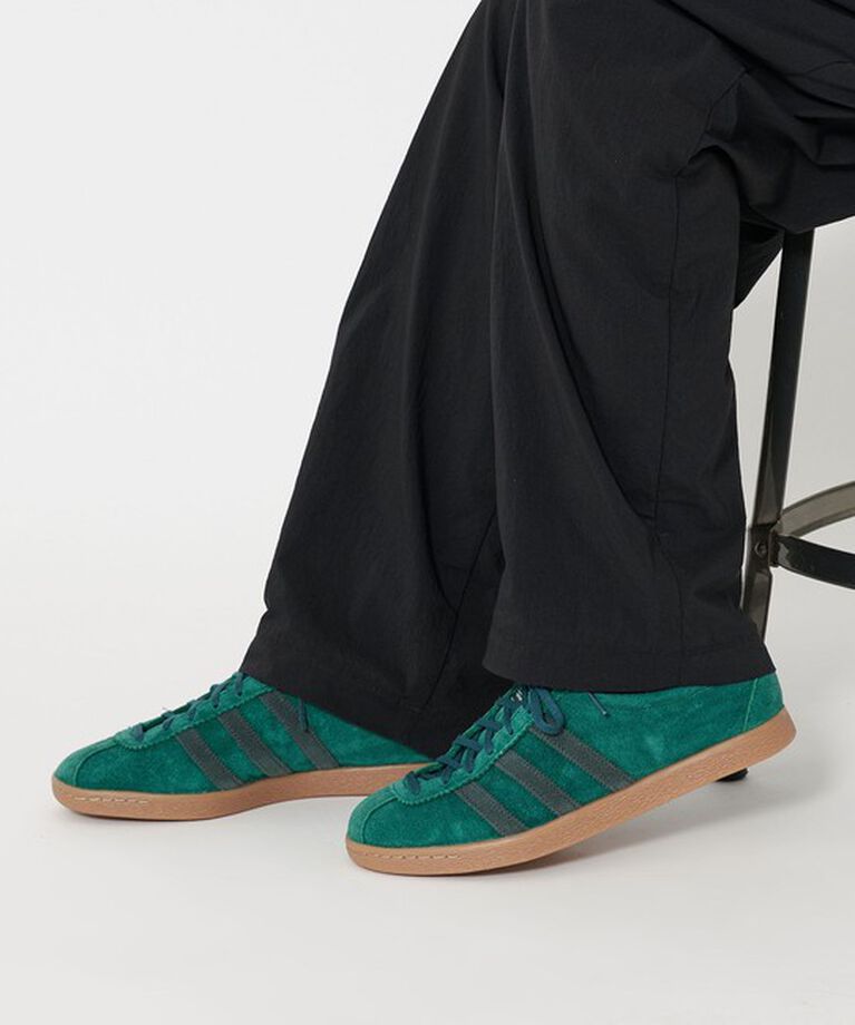 BEAUTY&YOUTH UNITED ARROWS「＜adidas Originals＞ タバコ/スニーカー」|スニーカー|