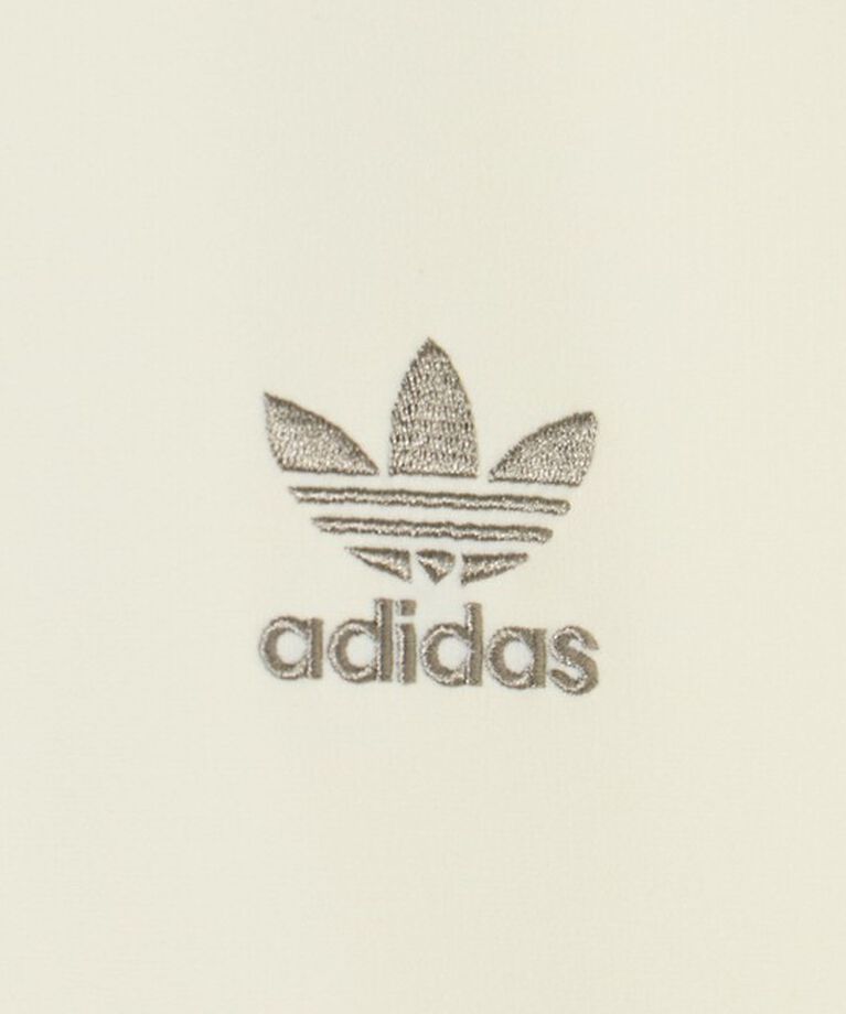 BEAUTY&YOUTH UNITED ARROWS「＜adidas Originals＞プルオーバー トラックトップ」|Tシャツ・カットソー|