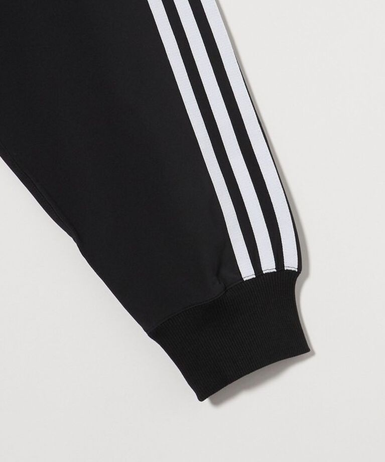 BEAUTY&YOUTH UNITED ARROWS「＜adidas Originals＞プルオーバー トラックトップ」|Tシャツ・カットソー|