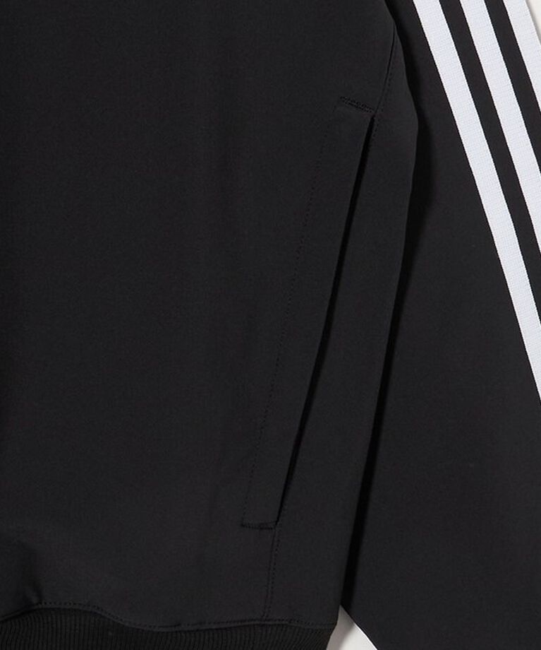 BEAUTY&YOUTH UNITED ARROWS「＜adidas Originals＞プルオーバー トラックトップ」|Tシャツ・カットソー|
