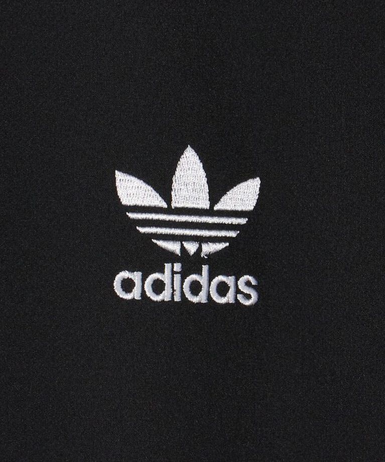 BEAUTY&YOUTH UNITED ARROWS「＜adidas Originals＞プルオーバー トラックトップ」|Tシャツ・カットソー|