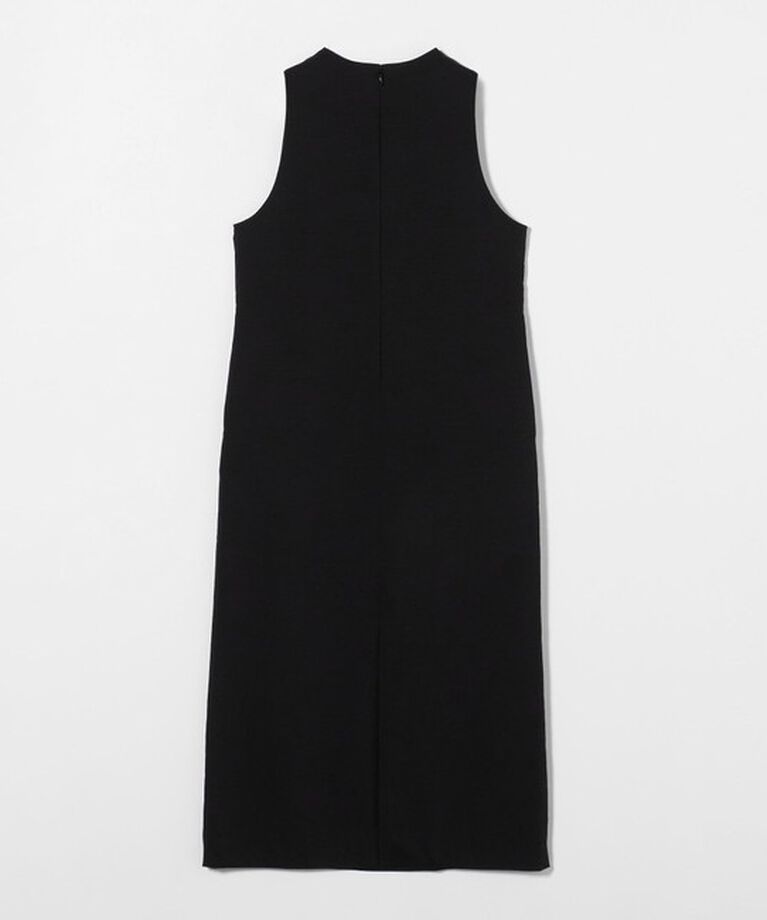 STEVEN ALAN「＜Steven Alan＞アメリカン スリーブ ワンピース」|ワンピース|