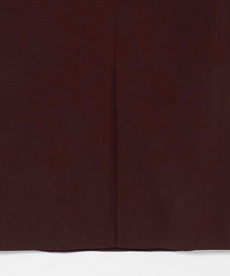STEVEN ALAN「＜Steven Alan＞アメリカン スリーブ ワンピース」|ワンピース|