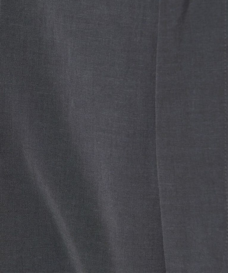 STEVEN ALAN「＜Steven Alan＞ RENULNN アウト ワンプリーツ スラックス」|スラックス|