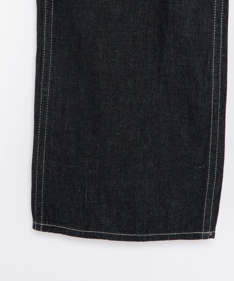 BEAMSBOY「【別注】BUZZ RICKSON'S / USアーミーDENIM」|その他|