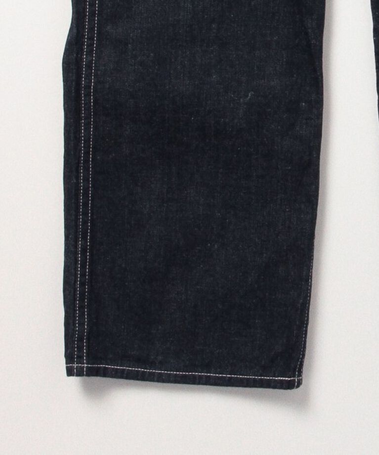 BEAMSBOY「【別注】BUZZ RICKSON'S / USアーミーDENIM」|その他|